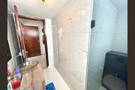 Casa à venda com 189m², 3 quartos e 2 vagas