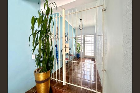 Casa à venda com 189m², 3 quartos e 2 vagas