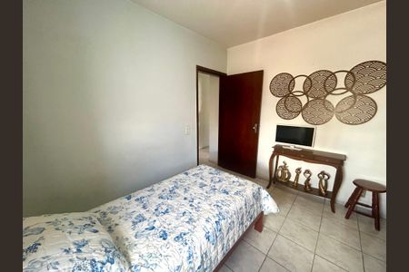 Casa à venda com 189m², 3 quartos e 2 vagas