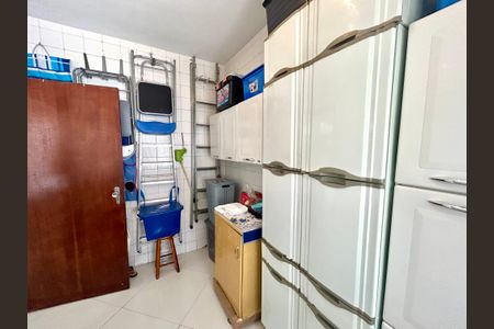 Casa à venda com 189m², 3 quartos e 2 vagas