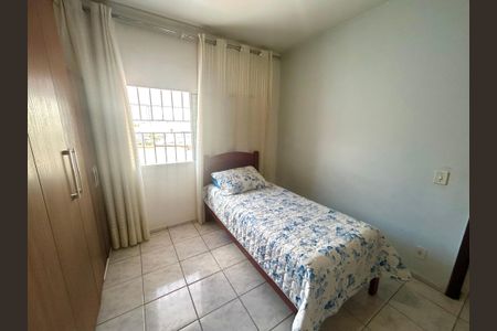 Casa à venda com 189m², 3 quartos e 2 vagas