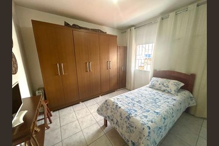 Casa à venda com 189m², 3 quartos e 2 vagas