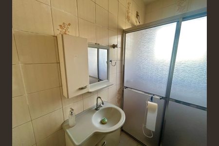 Casa à venda com 189m², 3 quartos e 2 vagas