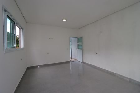 Casa à venda com 152m², 3 quartos e 2 vagasEstúdio