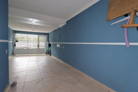 Casa à venda com 152m², 3 quartos e 2 vagasGaragem
