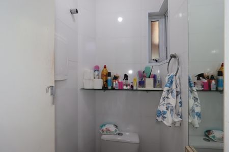 Casa à venda com 152m², 3 quartos e 2 vagasLavabo