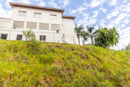 Casa de condomínio à venda com 125m², 2 quartos e 2 vagasVista do Quarto 2