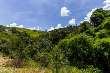 Casa de condomínio à venda com 125m², 2 quartos e 2 vagasVista