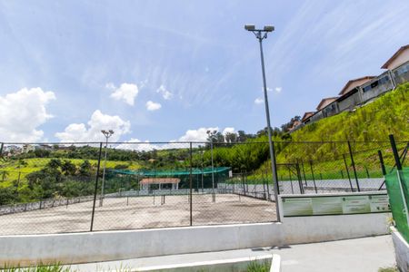 Casa de condomínio à venda com 125m², 2 quartos e 2 vagasQuadra Esportiva