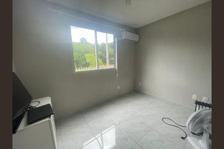 Apartamento para alugar com 2 quartos, 50m² em Santo Afonso, Novo Hamburgo