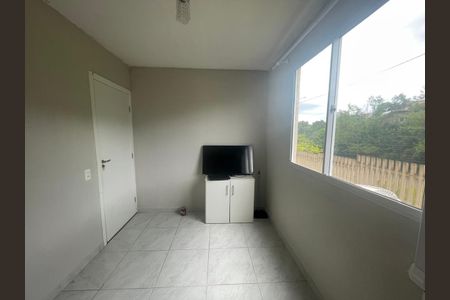 Apartamento para alugar com 2 quartos, 50m² em Santo Afonso, Novo Hamburgo