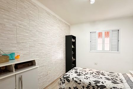 Casa à venda com 448m², 6 quartos e 3 vagas Casa à venda com 448m², 6 quartos e 3 vagasQuarto - Casa 2