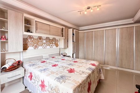 Casa à venda com 448m², 6 quartos e 3 vagas Casa à venda com 448m², 6 quartos e 3 vagasSuíte 1 - Casa 1