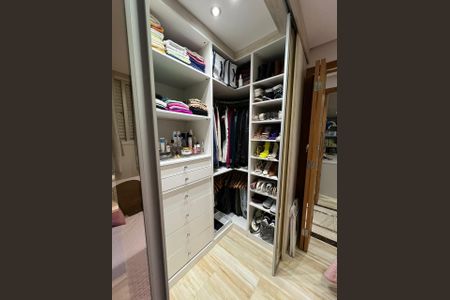 Apartamento à venda com 2 quartos, 62m² em Parque Bristol, São Paulo