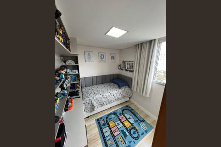 Apartamento à venda com 2 quartos, 62m² em Parque Bristol, São Paulo