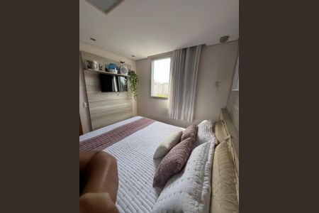 Apartamento à venda com 2 quartos, 62m² em Parque Bristol, São Paulo