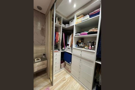 Apartamento à venda com 2 quartos, 62m² em Parque Bristol, São Paulo