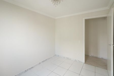 Apartamento à venda com 67m², 2 quartos e 1 vagaQuarto 1