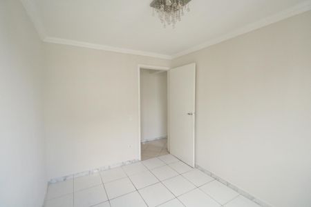 Apartamento à venda com 67m², 2 quartos e 1 vagaQuarto 1