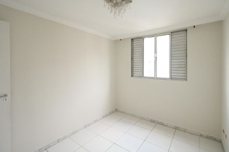Apartamento à venda com 67m², 2 quartos e 1 vagaQuarto 1