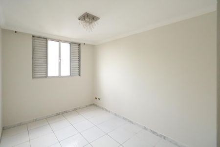 Apartamento à venda com 67m², 2 quartos e 1 vagaQuarto 1