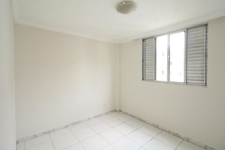 Quarto 2 de apartamento à venda com 2 quartos, 67m² em Jardim Prudência, São Paulo