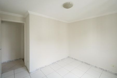 Apartamento à venda com 67m², 2 quartos e 1 vagaQuarto 2