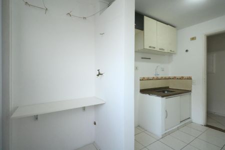 Apartamento à venda com 67m², 2 quartos e 1 vagaÁrea de Serviço