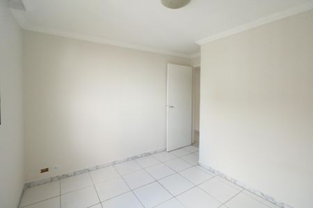 Apartamento à venda com 67m², 2 quartos e 1 vagaQuarto 2