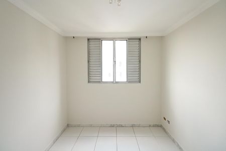 Apartamento à venda com 67m², 2 quartos e 1 vagaQuarto 1
