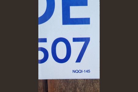 Casa à venda com 432m², 3 quartos e 2 vagasPlaca