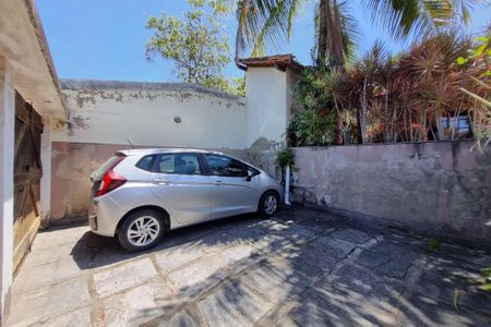 Casa à venda com 432m², 3 quartos e 2 vagasGaragem