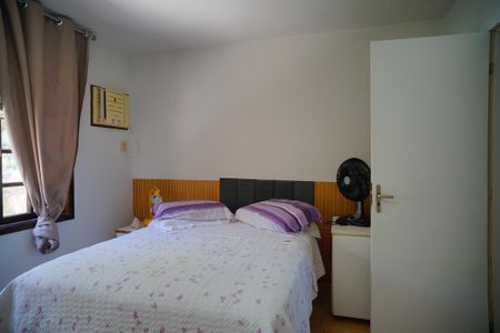 Casa à venda com 432m², 3 quartos e 2 vagasQuarto 2