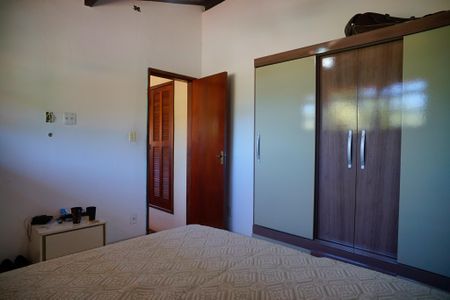 Casa à venda com 432m², 3 quartos e 2 vagasQuarto 3