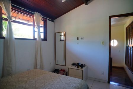 Casa à venda com 432m², 3 quartos e 2 vagasQuarto 3