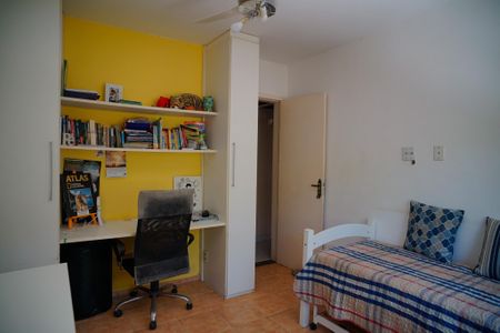 Casa à venda com 432m², 3 quartos e 2 vagasQuarto 1