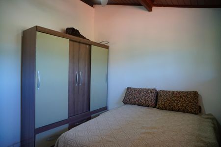 Casa à venda com 432m², 3 quartos e 2 vagasQuarto 3