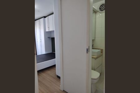 Apartamento para alugar com 3 quartos, 103m² em Itacorubi, Florianópolis