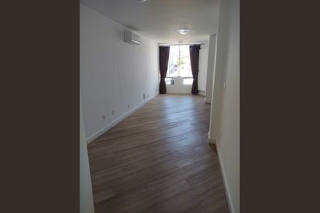 Apartamento para alugar com 3 quartos, 103m² em Itacorubi, Florianópolis