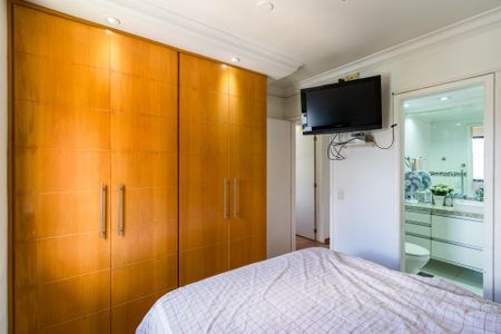 Apartamento à venda com 85m², 3 quartos e 2 vagas