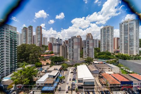 Apartamento à venda com 85m², 3 quartos e 2 vagas