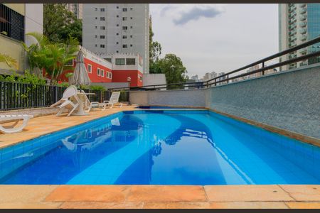 Apartamento à venda com 85m², 3 quartos e 2 vagas