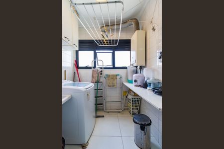 Apartamento à venda com 85m², 3 quartos e 2 vagas