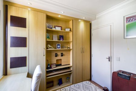 Apartamento à venda com 85m², 3 quartos e 2 vagas