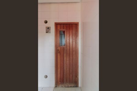 Apartamento à venda com 85m², 3 quartos e 2 vagas