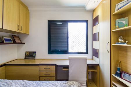 Apartamento à venda com 85m², 3 quartos e 2 vagas