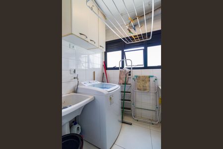 Apartamento à venda com 85m², 3 quartos e 2 vagas