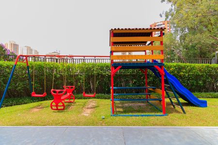 Apartamento à venda com 85m², 3 quartos e 2 vagas