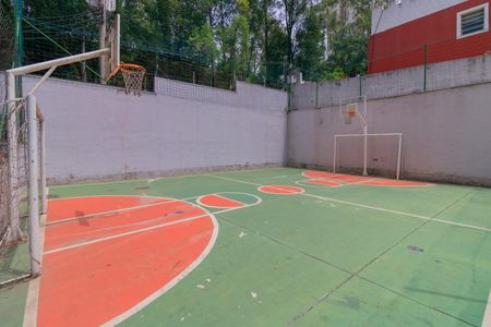 Apartamento à venda com 85m², 3 quartos e 2 vagas