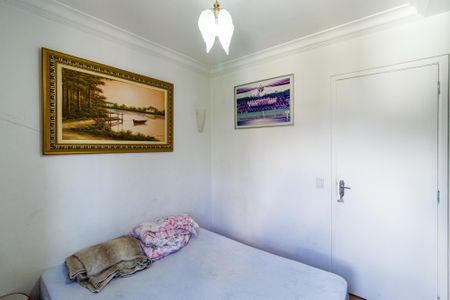 Apartamento à venda com 85m², 3 quartos e 2 vagas